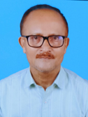 Khalequz Zaman