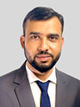 Dr. Abdul Hannan