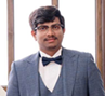Ajay S.