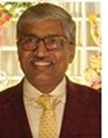 Biswajit Prasad