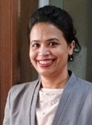 Dr. Deepsikha Mahanta Bortamuly