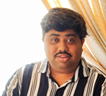Prabahan Puzari