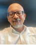 Pranab Nath