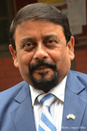 Rabindra Nath Kalita