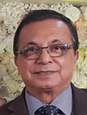 Rajat Kumar Gogoi