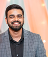 Ramanuj Borthakur