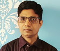 Dr. Sanjay K. Gupta