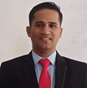 Ujjwal Borthakur