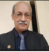 Rajat Chandra Sarmah