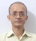 Saamarjit Chakravarty