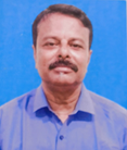 Satyendra Sarma
