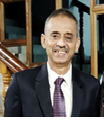 Tridip L. Sarma 